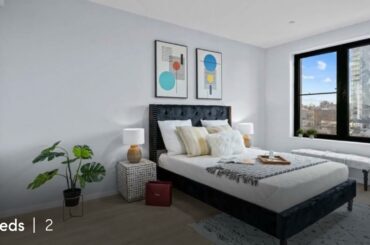 2654 East 18th Street, Unit 3B, Brooklyn, NY 11235