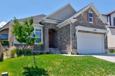 Homes for sale - 14892 S MOSSLEY BEND DR W, Herriman, UT 84096