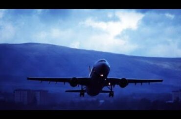 The Jaunt by Roderick Graham