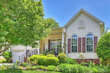 1260 Rachel Anne Dr, Belmont, NC