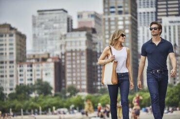 Four Seasons Chicago, IL 60611, United States of America