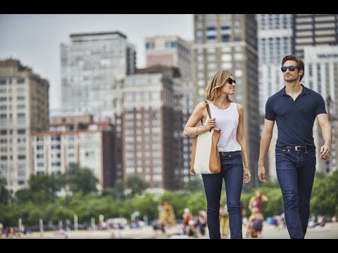 Four Seasons Chicago, IL 60611, United States of America Four Seasons Chicago, IL 60611, United States of America