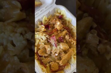 #viral #italy #french #food #gourmet #yummy #yummy #france #italian #lobster #bowties #eating #taste