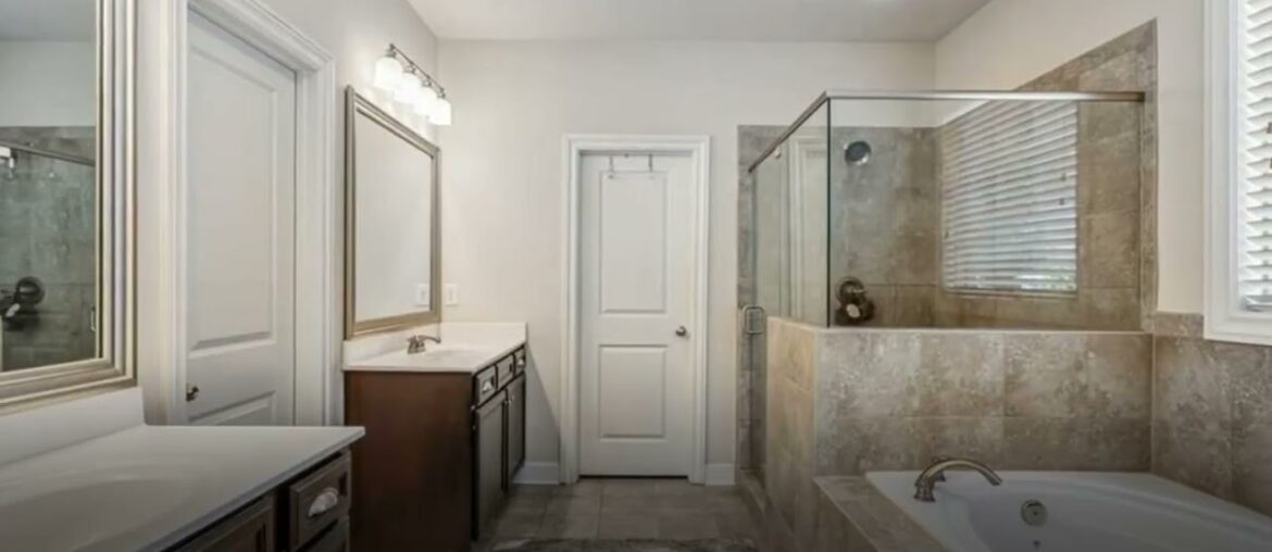 174 Still Pine Bend, Smyrna, GA 30082 174 Still Pine Bend, Smyrna, GA 30082