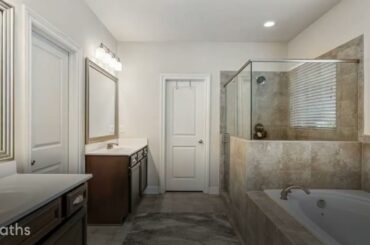 174 Still Pine Bend, Smyrna, GA 30082