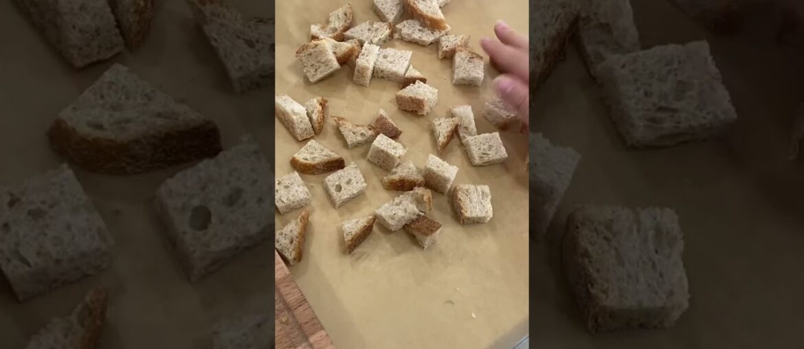 french onion soup #shorts #frenchonionsoup #recipe