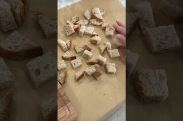 french onion soup #shorts #frenchonionsoup #recipe