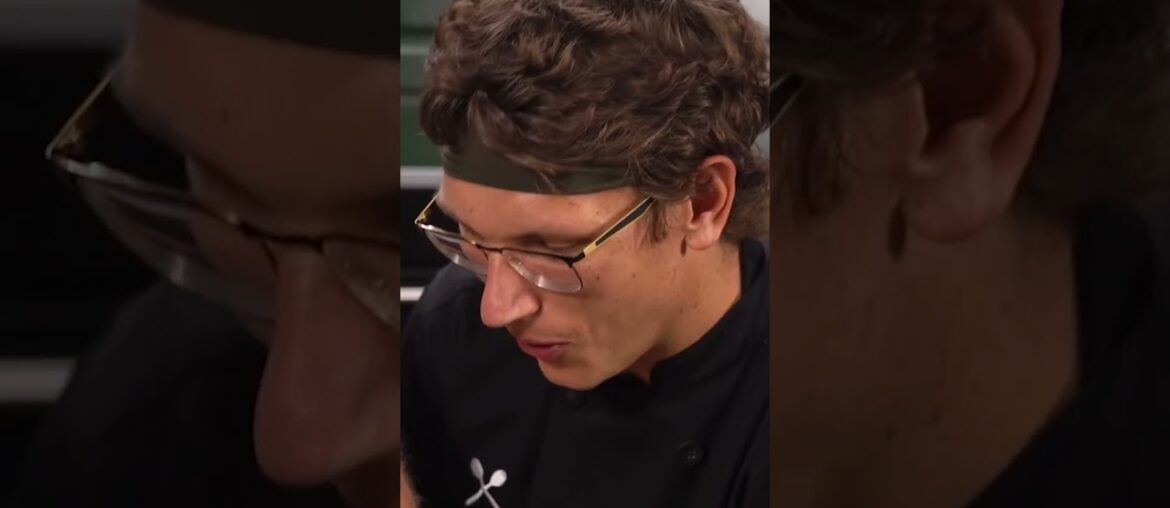 It's Hard to Find the Hole Sometimes It's Hard to Find the Hole Sometimes