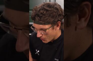 It's Hard to Find the Hole Sometimes