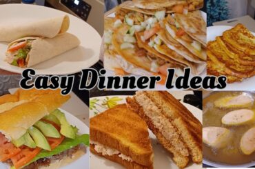 Dinner Ideas | Recipes For Chicken, How To, French Toast Recipe, sandwiches, avocado recipe