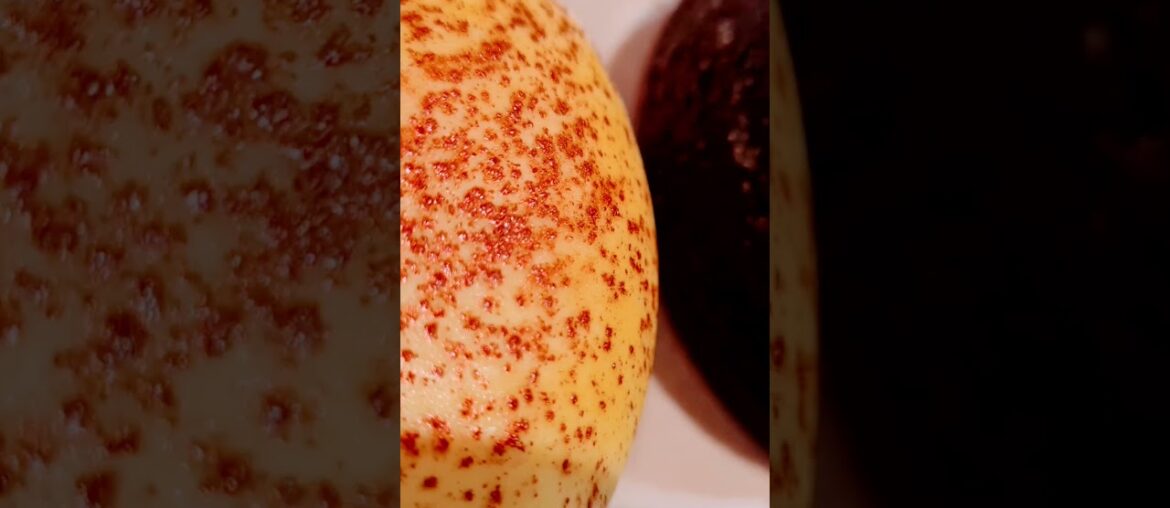 French Red Wine Law #03 Appellation Conned, AA fun