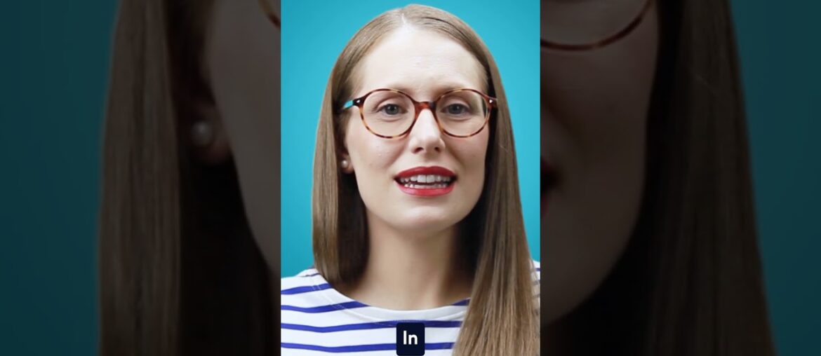 How do you say some wine in French?