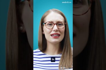 How do you say some wine in French?