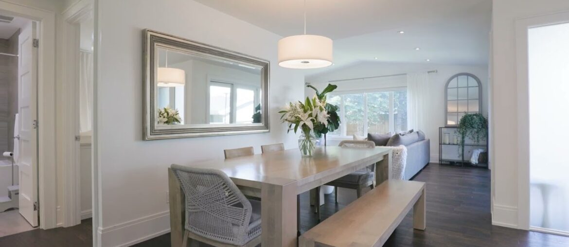 2331 Lincoln Drive SE 2331 Lincoln Drive SE