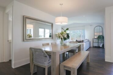 2331 Lincoln Drive SE