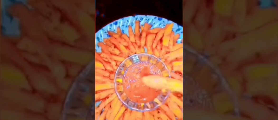 finger chips & French fryes!! #viral #short #cooking #recipes #videos #youtubeshorts #recipe #video