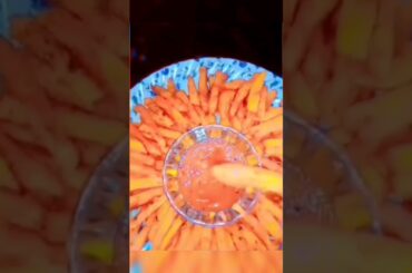 finger chips & French fryes!! #viral #short #cooking #recipes #videos #youtubeshorts #recipe #video