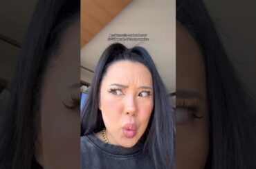 Ordered $250 worth of room service