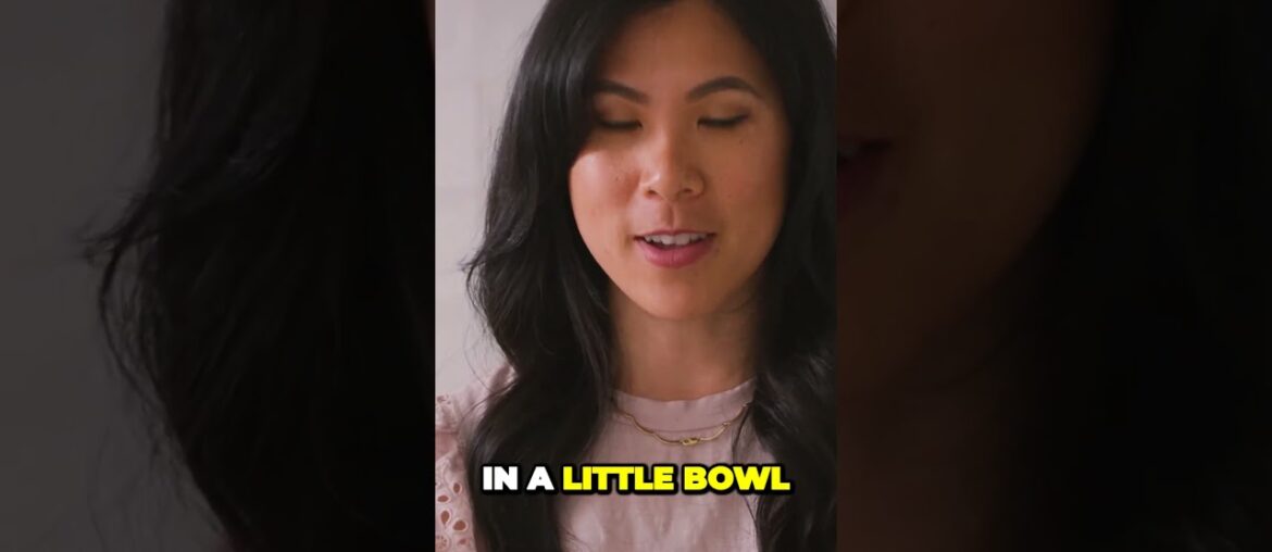 Unleashing the Hidden Secret: French Toast Perfection Revealed! #Shorts Unleashing the Hidden Secret: French Toast Perfection Revealed! #Shorts