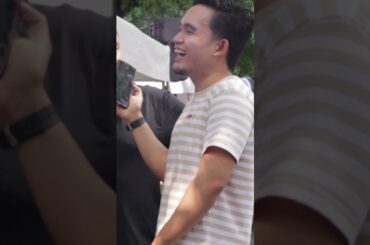 The Filipino drink that will make you SLEEP