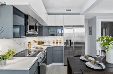 2652 East 18th Street, Unit PH6B, Brooklyn, NY 11235