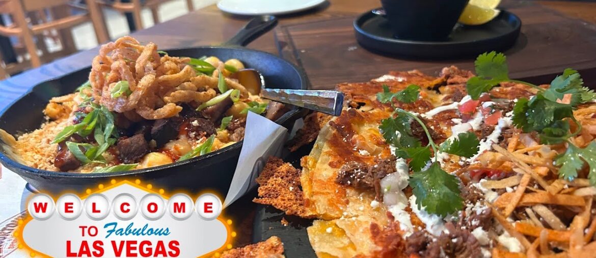 Guy Fieri's Newest Restaurant: Flavortown Sports Kitchen at Horseshoe Las Vegas Guy Fieri's Newest Restaurant: Flavortown Sports Kitchen at Horseshoe Las Vegas