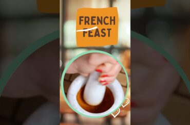 French Feast: 10 Mouthwatering Delights!