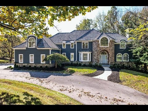 Luxury Awaits 1 Rapps Run Dr, Malvern Luxury Awaits 1 Rapps Run Dr, Malvern