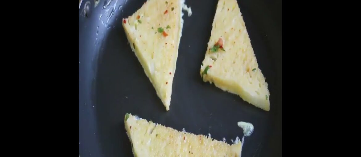 Easy and Quick French toast ki Recipe #aliamubashirvlogs #aliamubashirfoods