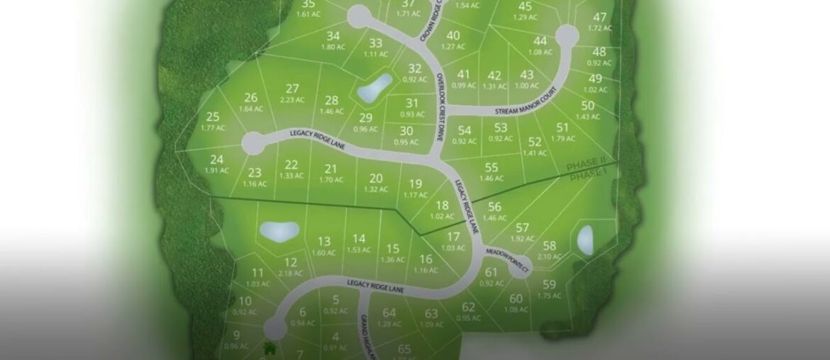 1600 Legacy Ridge Lane, Wake Forest, NC 27587 1600 Legacy Ridge Lane, Wake Forest, NC 27587