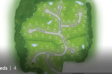 1600 Legacy Ridge Lane, Wake Forest, NC 27587