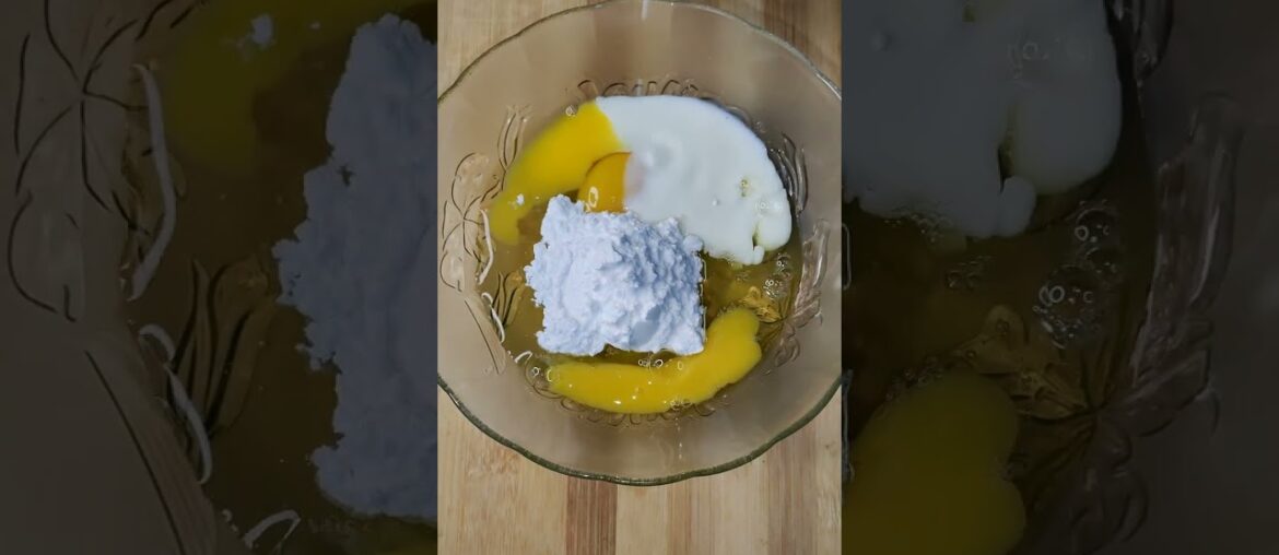 French Toast Recipe #shorts |  How to Make Perfect French Toast