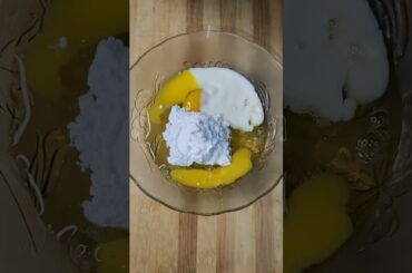 French Toast Recipe #shorts |  How to Make Perfect French Toast