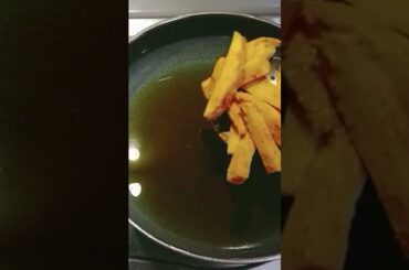 is french fries ke aage Hoga McDonald ka french fries fail |french fries recipe | aloo snacks|snacks