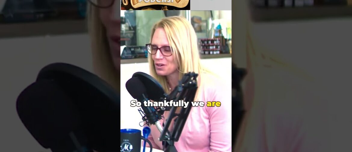 Exploring the Delicious World of Cafe M, a French Bistro in Downtown Savannah!