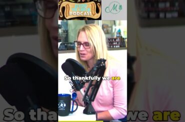 Exploring the Delicious World of Cafe M, a French Bistro in Downtown Savannah!