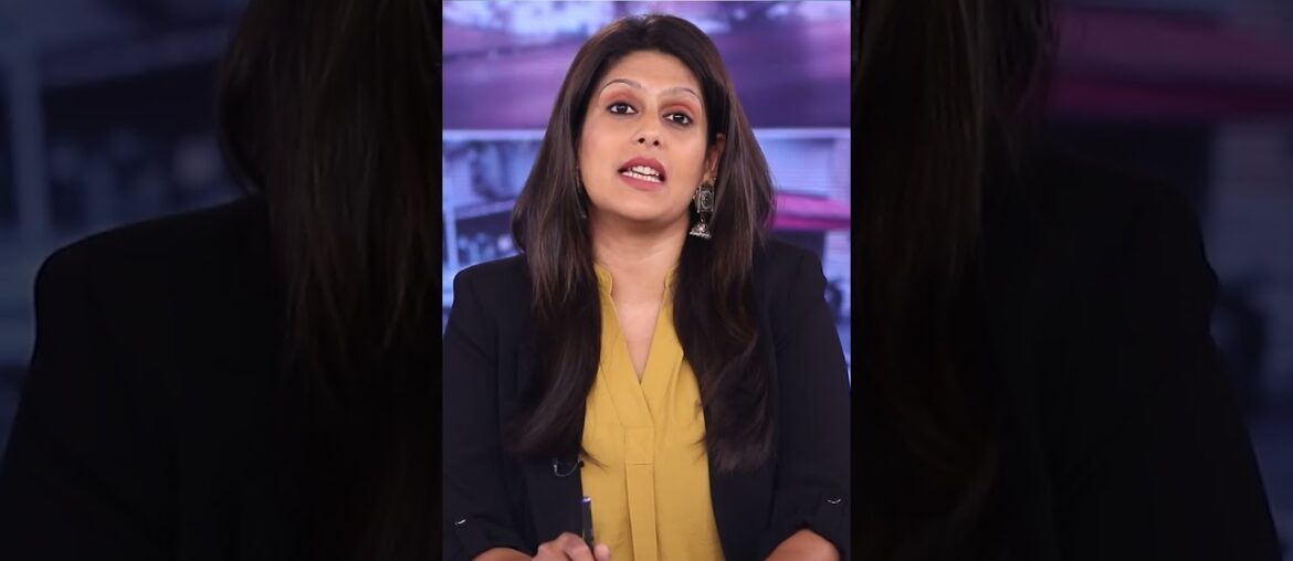 France Shooting: Police Accused of Lying After Teenager’s Death | Vantage with Palki Sharma