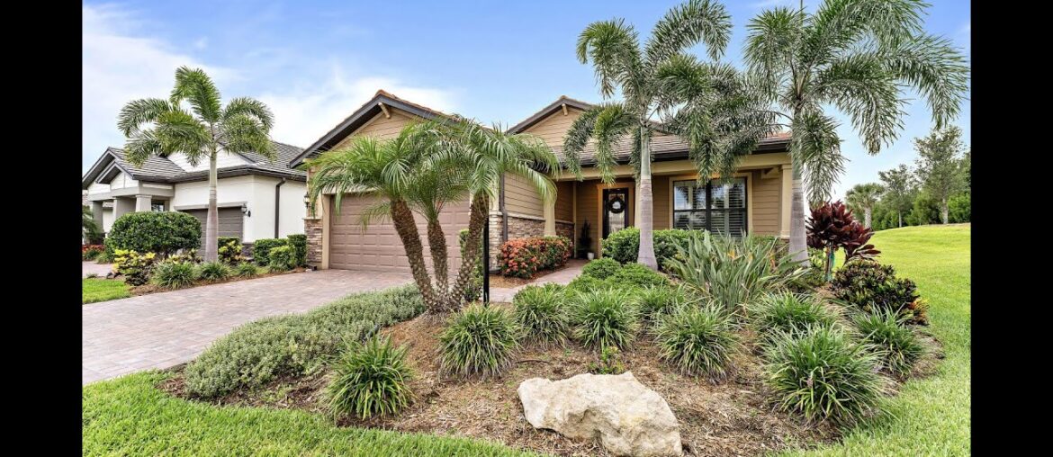 17506 Colebrook Circle Bradenton, FL | ColdwellBankerHomes.com