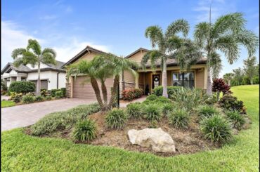 17506 Colebrook Circle Bradenton, FL | ColdwellBankerHomes.com