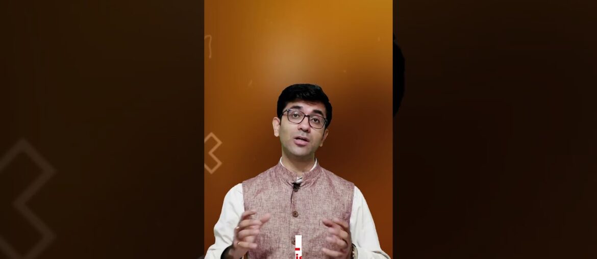 Why is France Burning? | French Riots | Nahel | UPSC IAS #UPSC #IAS #CSE #IPS