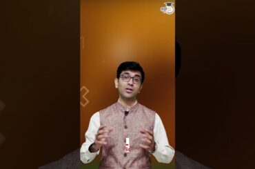 Why is France Burning? | French Riots | Nahel | UPSC IAS #UPSC #IAS #CSE #IPS