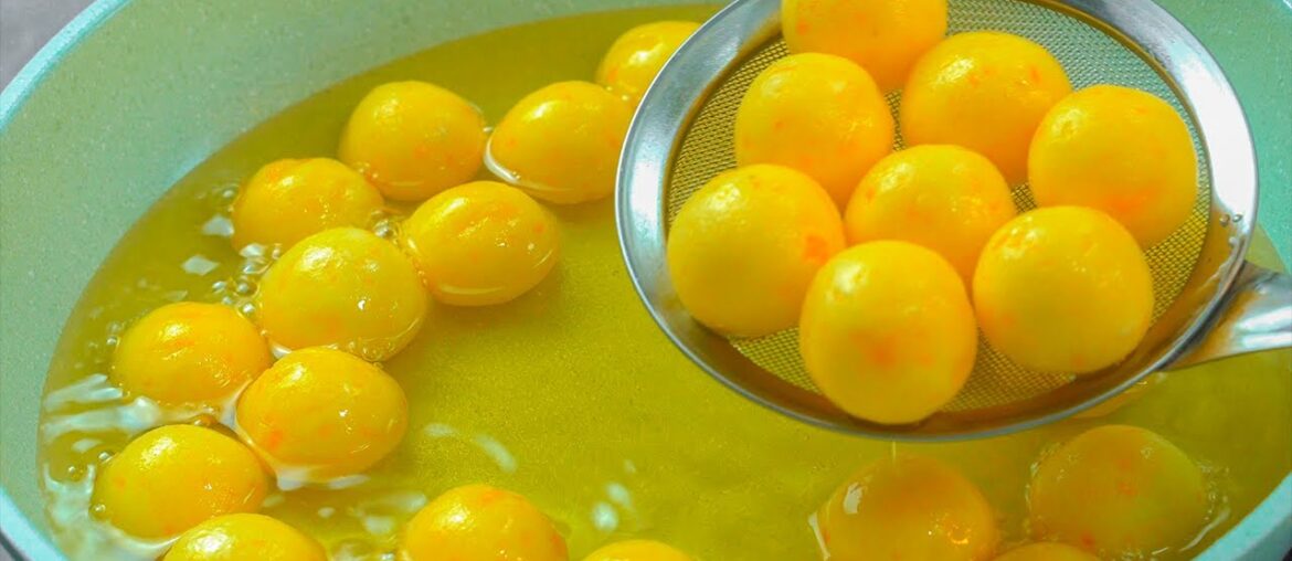 5 Amazing Potato Recipes! crispy french fries recipe, homemade potato recipes