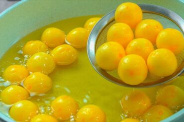 5 Amazing Potato Recipes! crispy french fries recipe, homemade potato recipes