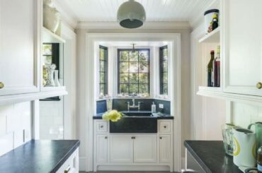 43 Lee Avenue, East Hampton, NY 11937