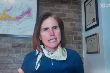 C306 Accords mets et vins allemands avec Jacky Blisson MW FRENCH