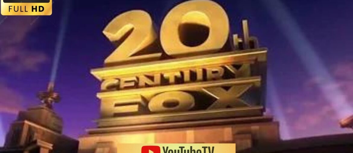 Days of Wine and Roses FuLL Movie HD (QUALITY) Days of Wine and Roses FuLL Movie HD (QUALITY)