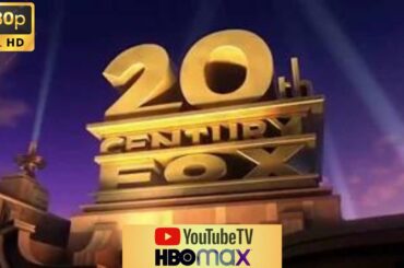 Days of Wine and Roses FuLL Movie HD (QUALITY)