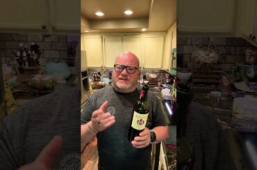 Chateau D’ Aiguilhe 2019