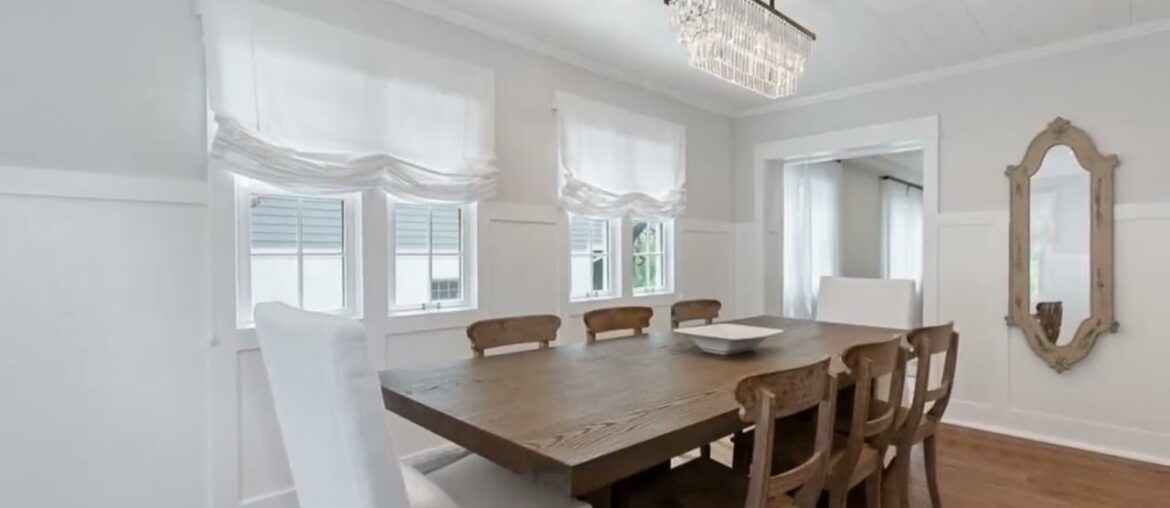 48 Carthage Road, Scarsdale, NY 10583 48 Carthage Road, Scarsdale, NY 10583