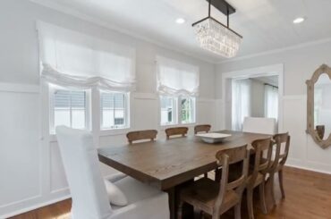 48 Carthage Road, Scarsdale, NY 10583